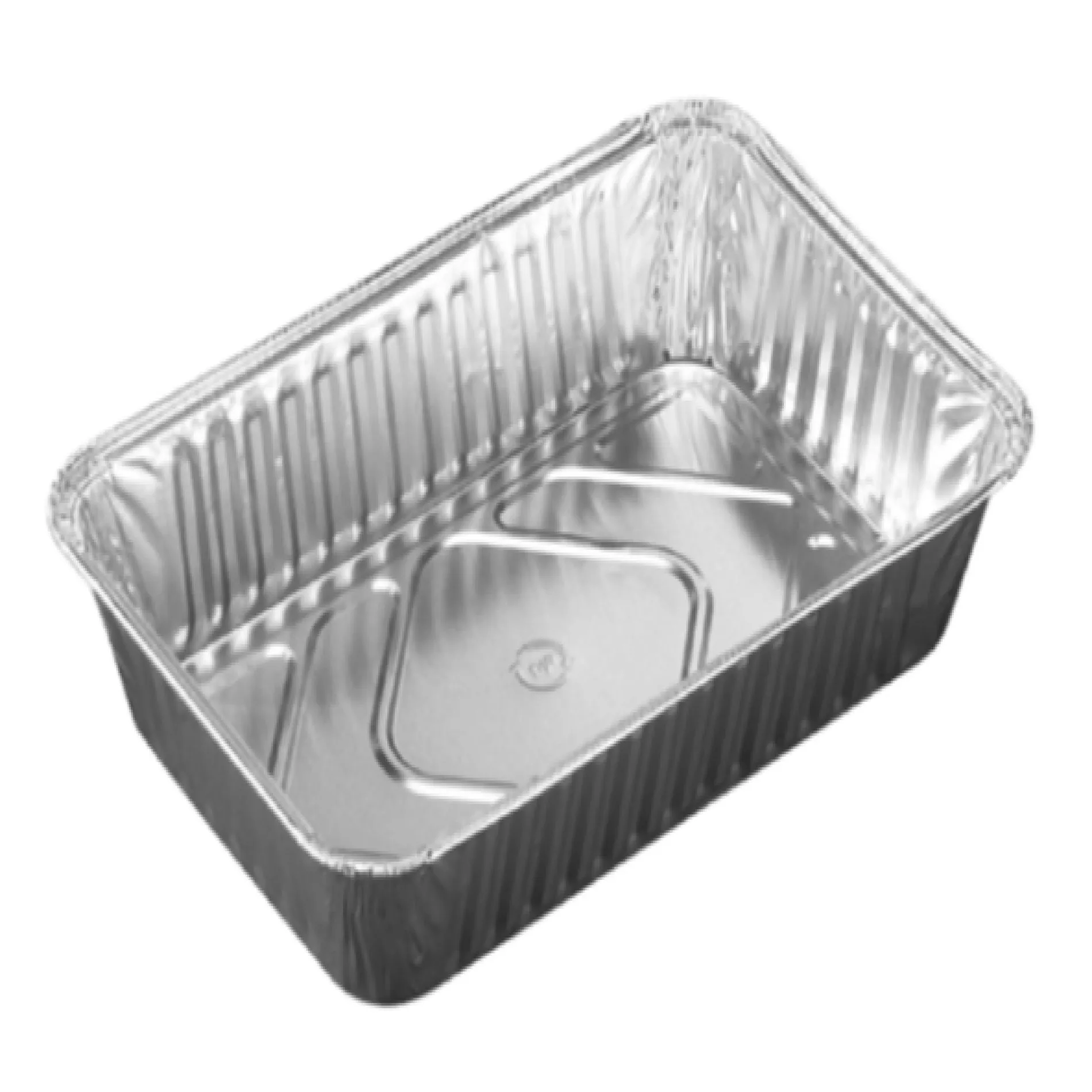 Barquettes et moules Visuel